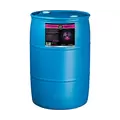 Cutting Edge Solutions Uncle John's Blend, 55 gal (OREGON ONLY)