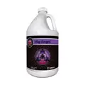 Cutting Edge Solutions Mag-Amped, 1 gal