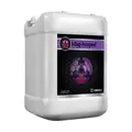 Cutting Edge Solutions Mag-Amped, 2.5 gal