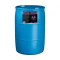 Cutting Edge Solutions Mag-Amped, 55 gal
