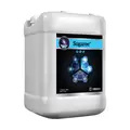 Cutting Edge Solutions Sugaree, 2.5 gal