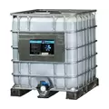 Cutting Edge Solutions Sugaree, 270 gal Tote