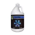 Cutting Edge Solutions Sour-Dee, 1 gal