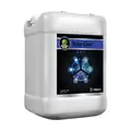 Cutting Edge Solutions Sour-Dee, 2.5 gal