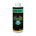 Cutting Edge Solutions Solar Gaia, 1 qt