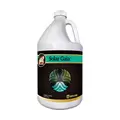 Cutting Edge Solutions Solar Gaia, 1 gal