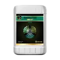 Cutting Edge Solutions Sonoma Gold Grow, 6 gal