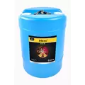 Cutting Edge Solutions Micro, 15 gal
