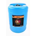 Cutting Edge Solutions Grow, 15 gal