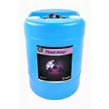 Cutting Edge Solutions Plant Amp, 15 gal