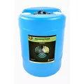 Cutting Edge Solutions Sonoma Gold Bloom, 15 gal
