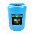 Cutting Edge Solutions Sonoma Gold Grow, 15 gal