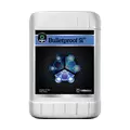 Cutting Edge Solutions Bulletproof Si, 6 gal