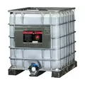 Cutting Edge Solutions Bloom, 270 gal