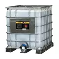 Cutting Edge Solutions Micro, 270 gal