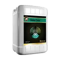Cutting Edge Solutions Solar Gaia, 6 gal