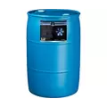 Cutting Edge Solutions Bulletproof Si, 55 gal