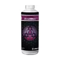 Cutting Edge Solutions Cal-Mag Amplified, 1 qt