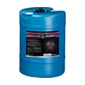 Cutting Edge Solutions Cal-Mag Amplified, 15 gal