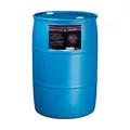 Cutting Edge Solutions Cal-Mag Amplified, 55 gal