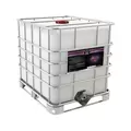 Cutting Edge Solutions Cal-Mag Amplified, 270 gal tote