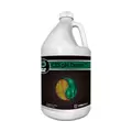 Cutting Edge Solutions pH Down, 1 gal, case of 4