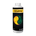 Cutting Edge Solutions pH Up, 1 qt, case of 12