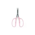Chikamasa B500SLFP Scissors, Slanted Blade, Fluorine/SS/EL/P