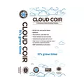 Char Coir CLOUD COIR 50/50 perlite/coco, RHP, 50 L