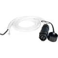 PHOTOBIO VP White Cable Harness, 18AWG, 24" Leads