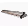 SolarSystem UVB, 120-240V