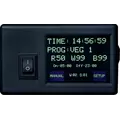 SolarSystem Controller