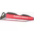 California Lightworks SolarXtreme 500, 120V