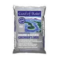 Coast of Maine Stonington Blend Organic Growers Mix, 1.5 cu ft
