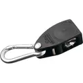 Hydrofarm Compact Rope Ratchet, pack of 2