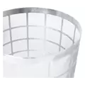 CenturionPro DBT2 Accessory Kief Tumbler