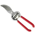 Corona Classic Cut Bypass Pruner, 3/4"