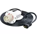 CMh Cordset
