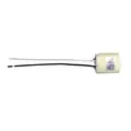 Socket/POM, 5KV
