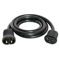 Lock & Seal 5' Extension