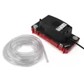 Anden Low Profile Condensate Pump with 20" Condensate Hose
