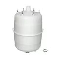 Anden 5872 Cylinder/Canister Kit for AS150