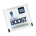 Integra Boost 8 Gram Humidity Control, 55% RH, case of 300