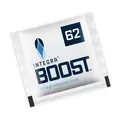 Integra Boost 8 Gram Humidity Control, 62% RH, case of 300