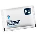 Integra Boost 67 Gram Humidity Control, 55% RH, case of 100