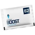 Integra Boost 67 Gram Humidity Control, 62% RH, case of 100
