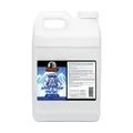 Snow Storm Ultra, 2.5 gal, OREGON ONLY