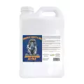 Snow Storm Ultra, 2.5 gal