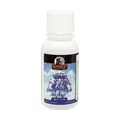 Snow Storm Ultra, 8 oz, OREGON ONLY