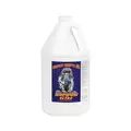 Snow Storm Ultra, 1 gal, OREGON ONLY